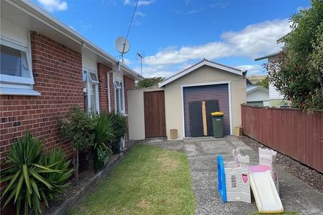 Photo of property in 116 Devon Street, Hillcrest, Rotorua, 3015