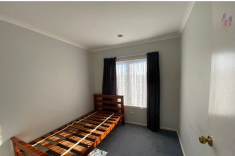 Photo of property in Tuscany Towers, 31/1 Ambrico Place, New Lynn, Auckland, 0600