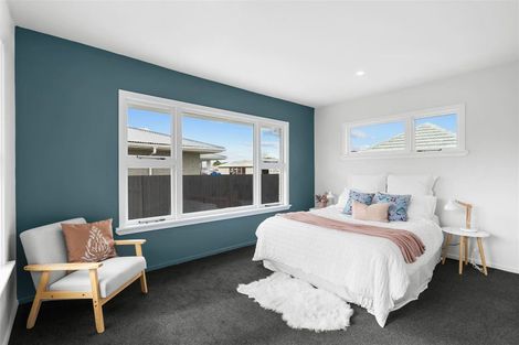 Photo of property in 38 Hindess Street, Halswell, Christchurch, 8025