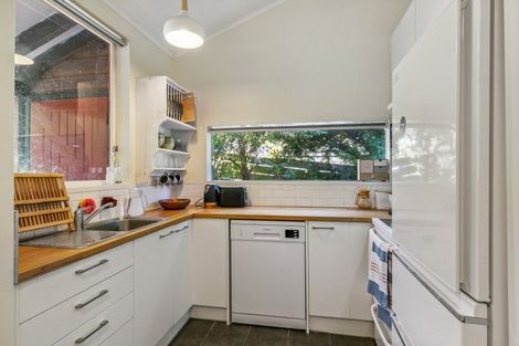 Photo of property in The Triangle, 11/33 Halswater Drive, Churton Park, Wellington, 6037