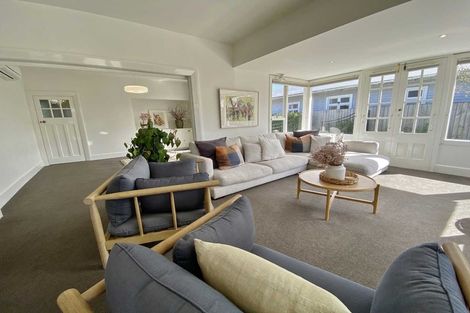 Photo of property in 58 Mayfield Avenue, Mairehau, Christchurch, 8013