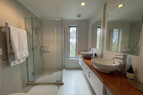 Photo of property in 18 Montpellier Heights, Arkles Bay, Whangaparaoa, 0932