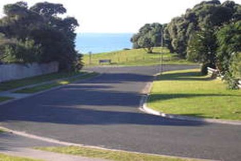 Photo of property in 11 Sandy Cove, Wainui, Gisborne, 4010