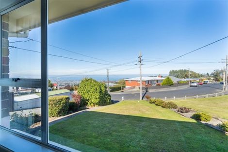 Photo of property in 4 Travis Street, Brockville, Dunedin, 9011