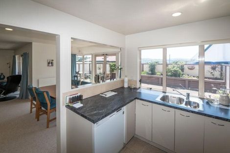 Photo of property in 105a Helston Road, Paparangi, Wellington, 6037