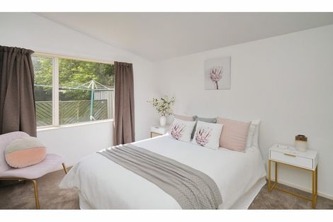 Photo of property in 6 Treffers Avenue, Rangiora, 7400