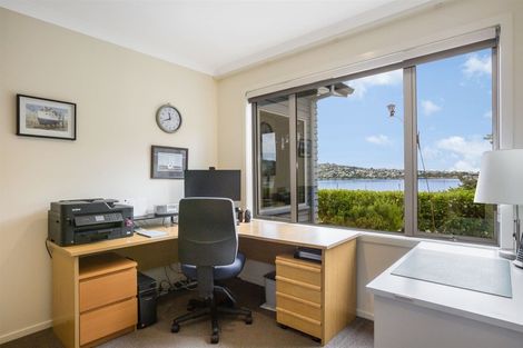 Photo of property in 2 John Burke Drive, Aotea, Porirua, 5024