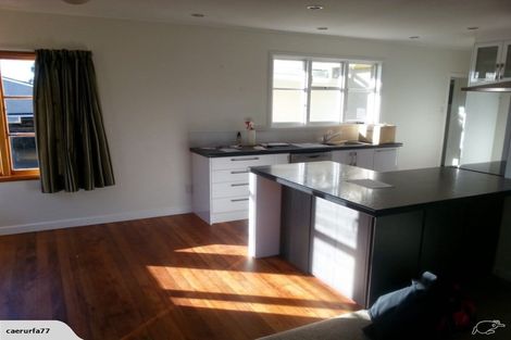 Photo of property in 36 Burwood Road, Burwood, Christchurch, 8083