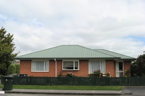 Photo of property in 2/35 Akaroa Street, Kaiapoi, 7630