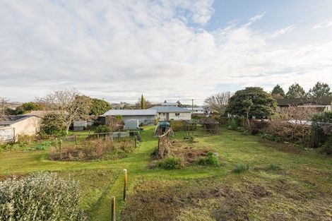 Photo of property in 15 Bryant Road, Brightwater, 7022