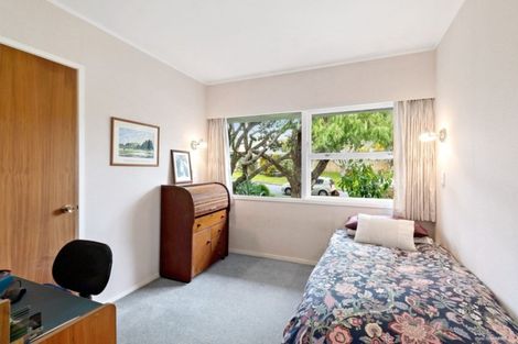 Photo of property in 20 Marywil Crescent, Hillcrest, Auckland, 0627