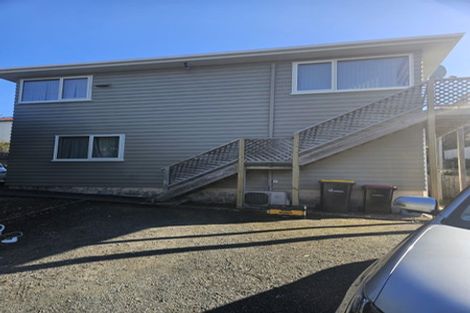 Photo of property in 81 Glenpark Avenue, Mornington, Dunedin, 9011