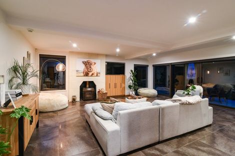 Photo of property in 119 Balmacewen Road, Wakari, Dunedin, 9010