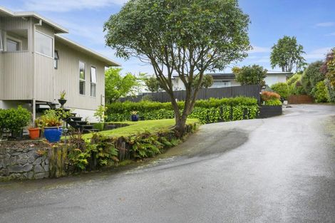 Photo of property in 54 Birch Street, Hilltop, Taupo, 3330