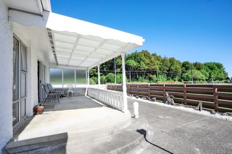 Photo of property in 546 Elles Road, Kingswell, Invercargill, 9812