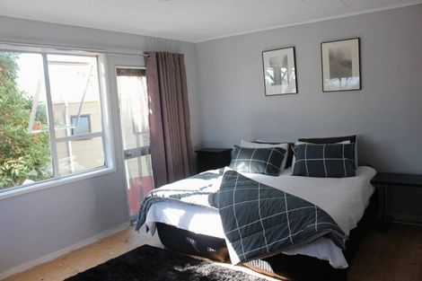 Photo of property in 146 Barnett Avenue, Best Island, Richmond, 7081