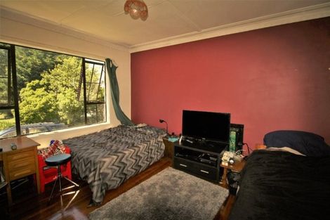 Photo of property in 368 Tramway Road, Heidelberg, Invercargill, 9812