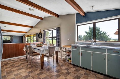 Photo of property in 16a Glasgow Street, Hawera, 4610