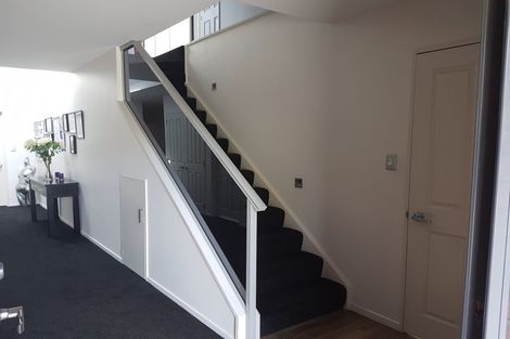 Photo of property in 3 Williamson Lane, Kaiapoi, 7630