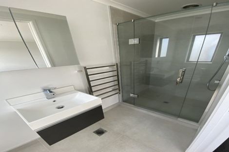 Photo of property in 31/216 Tristram Street, Hamilton Central, Hamilton, 3204