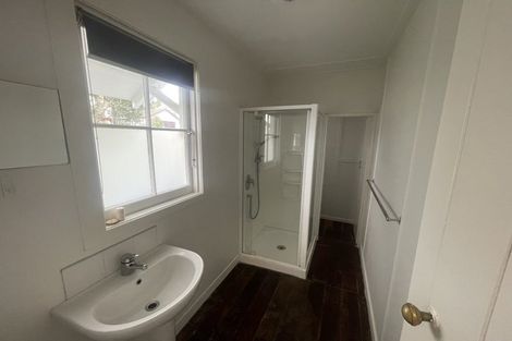 Photo of property in 1/31 Mount Albert Road, Mount Albert, Auckland, 1025