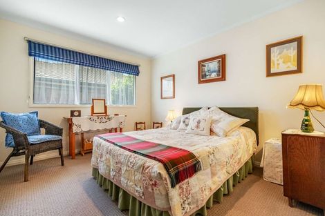 Photo of property in 15 Norfolk Drive, Cambridge, 3434