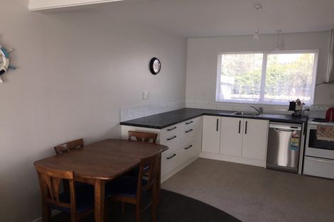 Photo of property in 3/64 Mathesons Road, Phillipstown, Christchurch, 8011