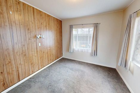 Photo of property in 80 Ferguson Street, Awapuni, Palmerston North, 4412