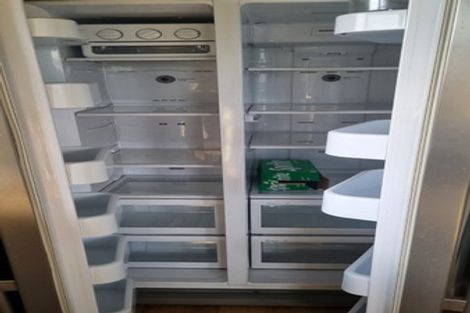 Photo of property in 14 Hare Street, Ilam, Christchurch, 8041