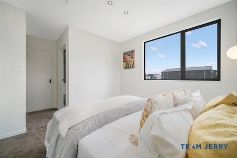 Photo of property in 12 Corporal Street, Papakura, 2110