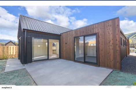Photo of property in 4 Longlands Street, Lake Hayes, Queenstown, 9304