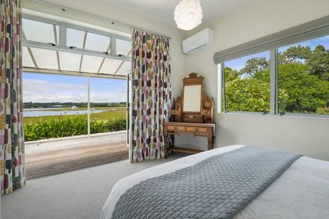 Photo of property in 38 Tanners Point Road, Tanners Point, Katikati, 3177