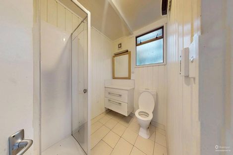 Photo of property in 1a Rodney Street, Durie Hill, Whanganui, 4500