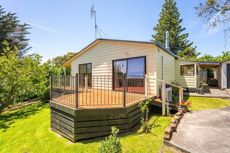 Photo of property in 50 Marybank Road, Marybank, Whanganui, 4572