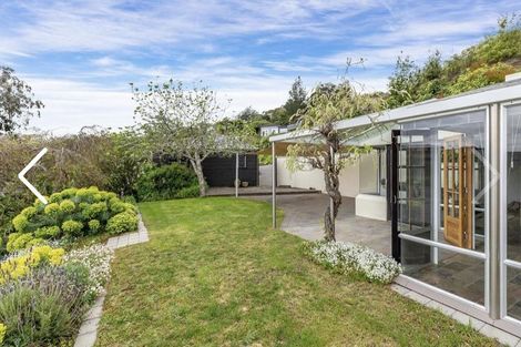 Photo of property in 1 Halcyon Way, Cashmere, Christchurch, 8022