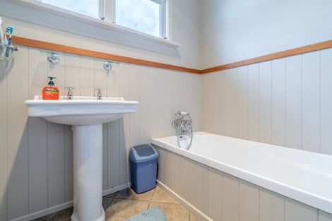 Photo of property in 644 Ryal Bush Wallacetown Road, Wallacetown, Invercargill, 9874