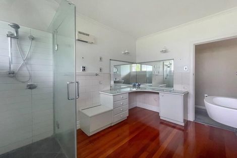 Photo of property in 7 Riverview Terrace, Fairfield, Hamilton, 3214