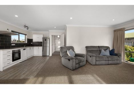 Photo of property in 1/16 Kenmare Street, Alexandra, 9320