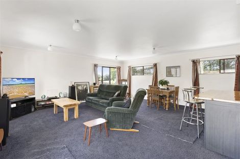 Photo of property in 57 Beachlands Road, Beachlands, Auckland, 2018