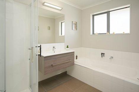 Photo of property in 12 Pine Crest Drive, Richmond, 7020