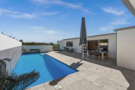 Photo of property in 2536 State Highway 50, Roys Hill, Hastings, 4175