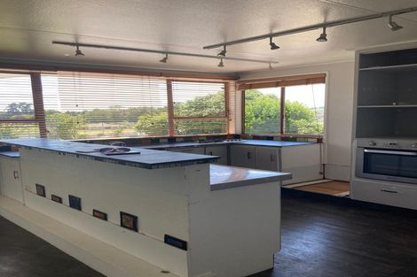 Photo of property in 24 Queen Street, Ngaruawahia, 3720