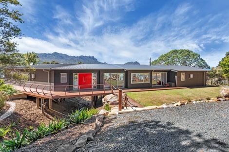 Photo of property in 119 Nook Road, Parua Bay, Whangarei, 0174