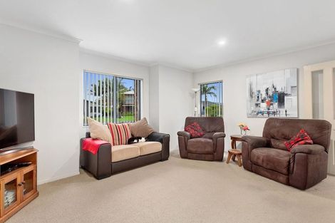 Photo of property in 11 Shark Bay Close, Ohope, 3121