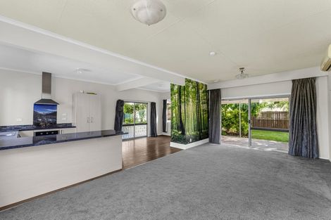Photo of property in 42 Mackie Street, Rakaia, 7710
