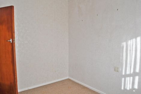 Photo of property in 269 Rodney Street, Wellsford, 0900