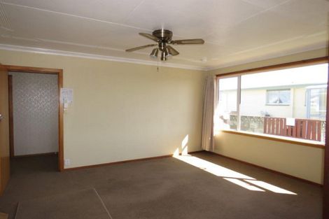 Photo of property in 11 Mepal Place, Kingswell, Invercargill, 9812