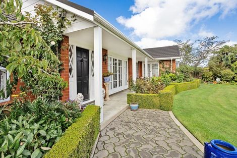 Photo of property in 99 Terrace Street, Rosedale, Invercargill, 9810