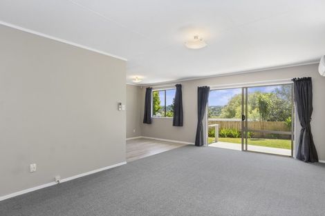 Photo of property in 65b Sherson Street, Gate Pa, Tauranga, 3112