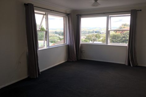 Photo of property in 228 Waihi Road, Judea, Tauranga, 3110